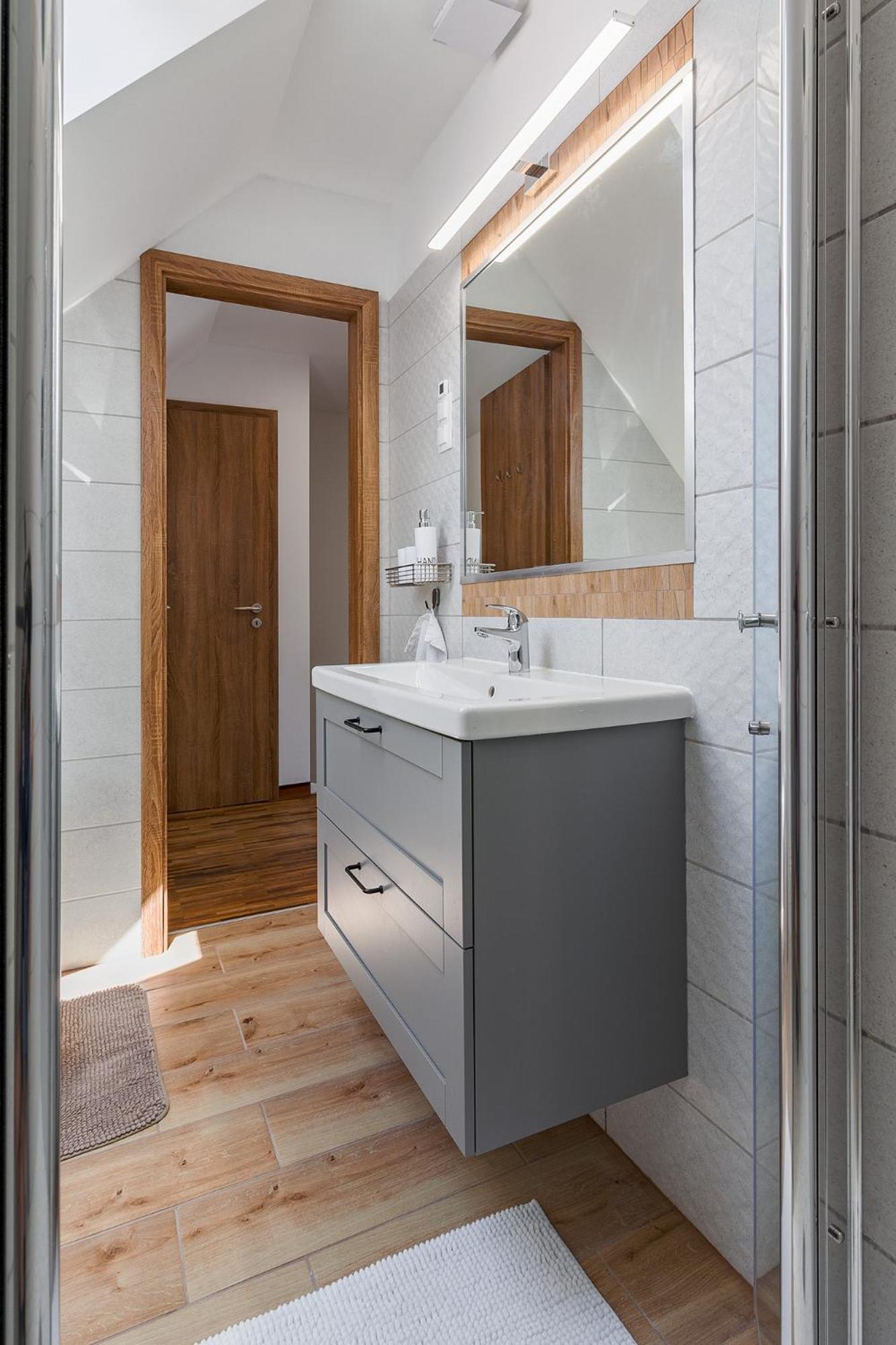 Monbuhim Twin Apartment Veszprém Exterior foto