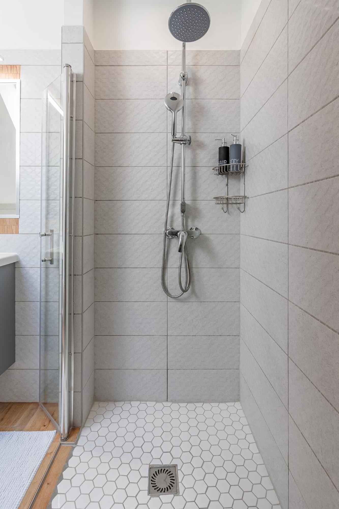 Monbuhim Twin Apartment Veszprém Exterior foto
