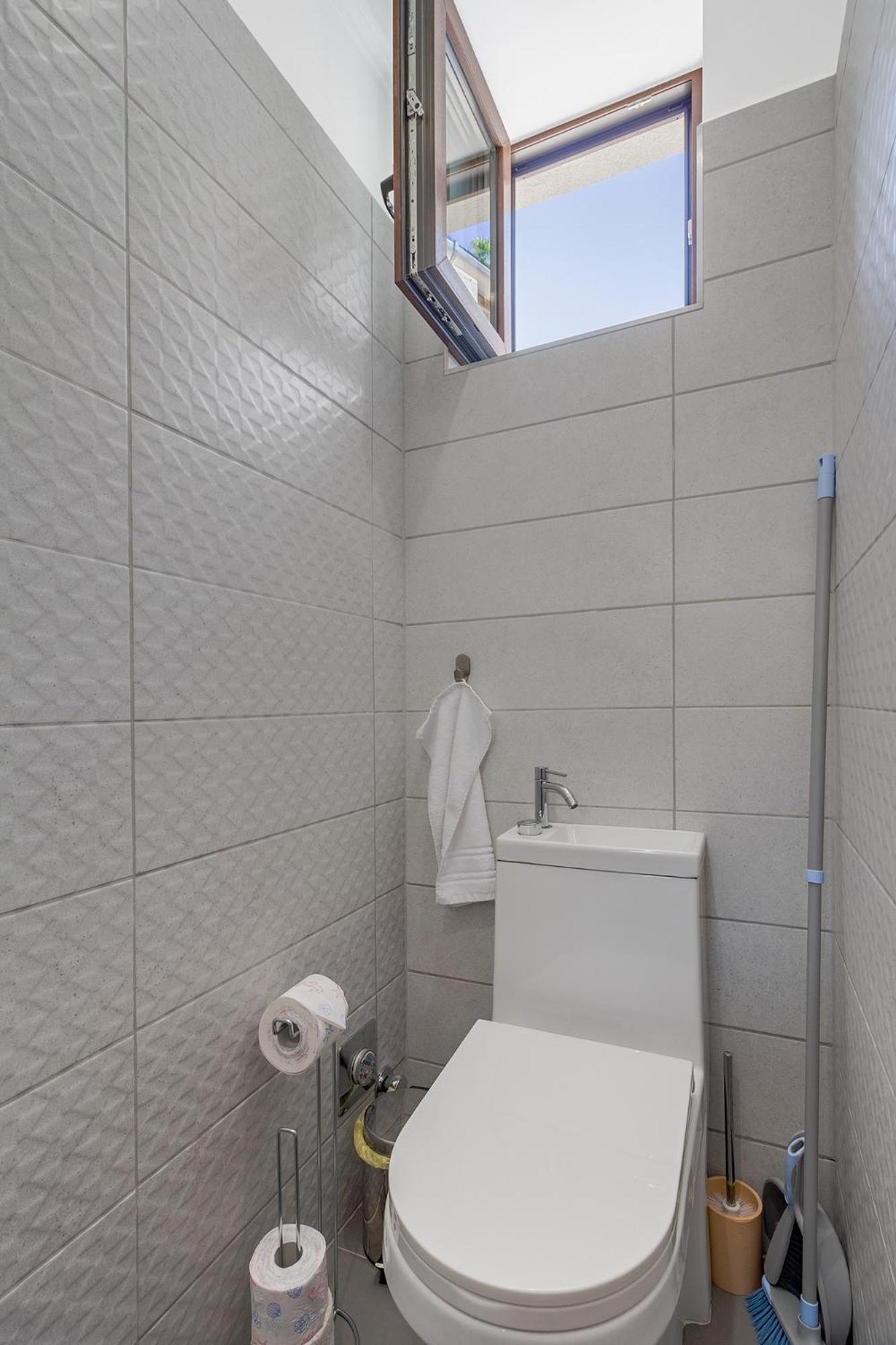 Monbuhim Twin Apartment Veszprém Exterior foto