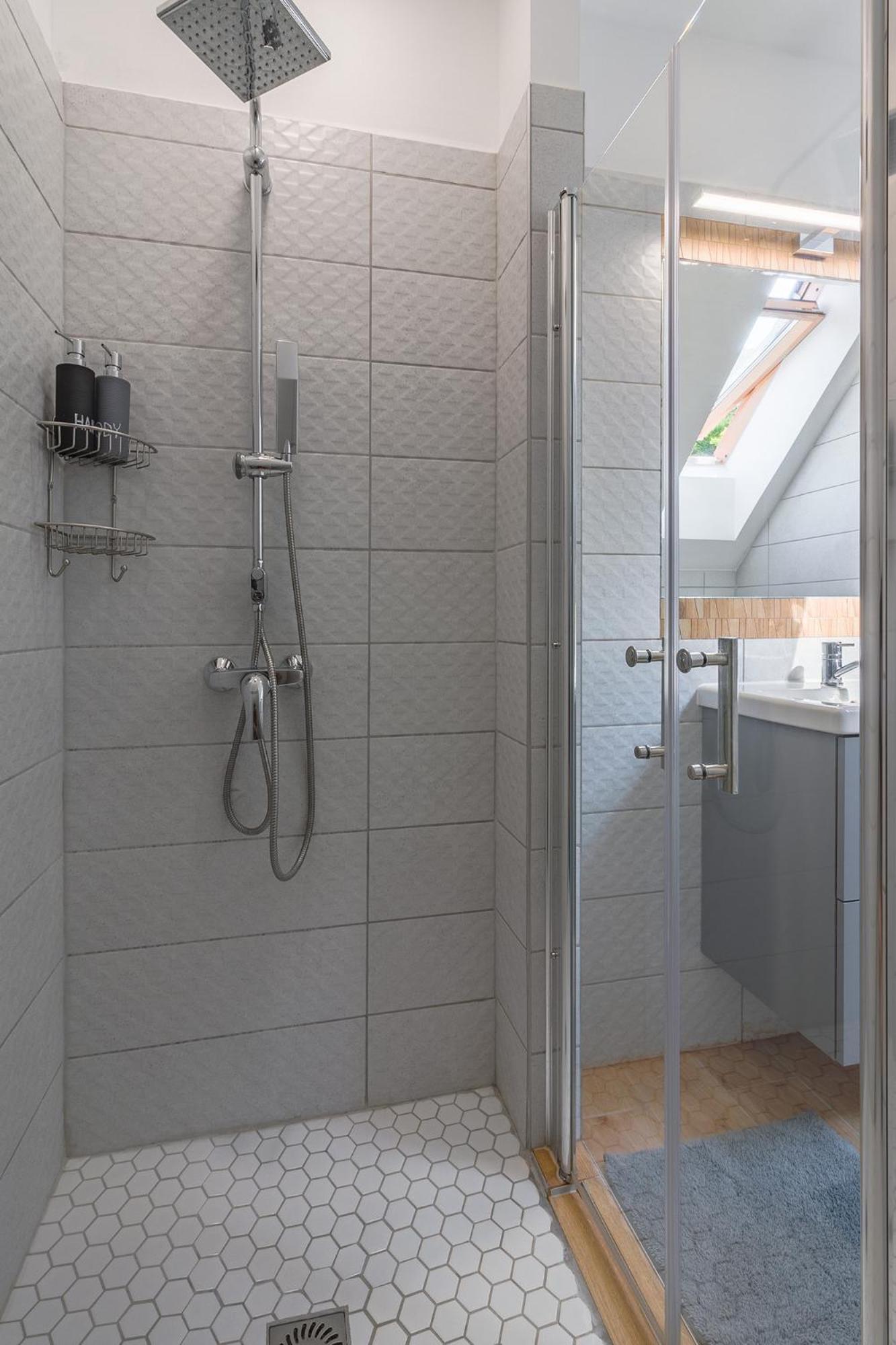 Monbuhim Twin Apartment Veszprém Exterior foto