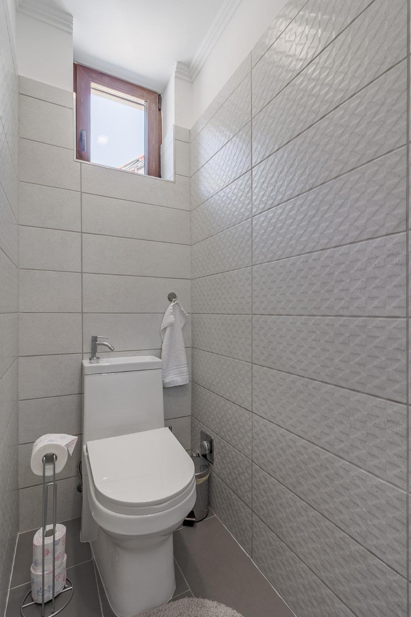 Monbuhim Twin Apartment Veszprém Exterior foto