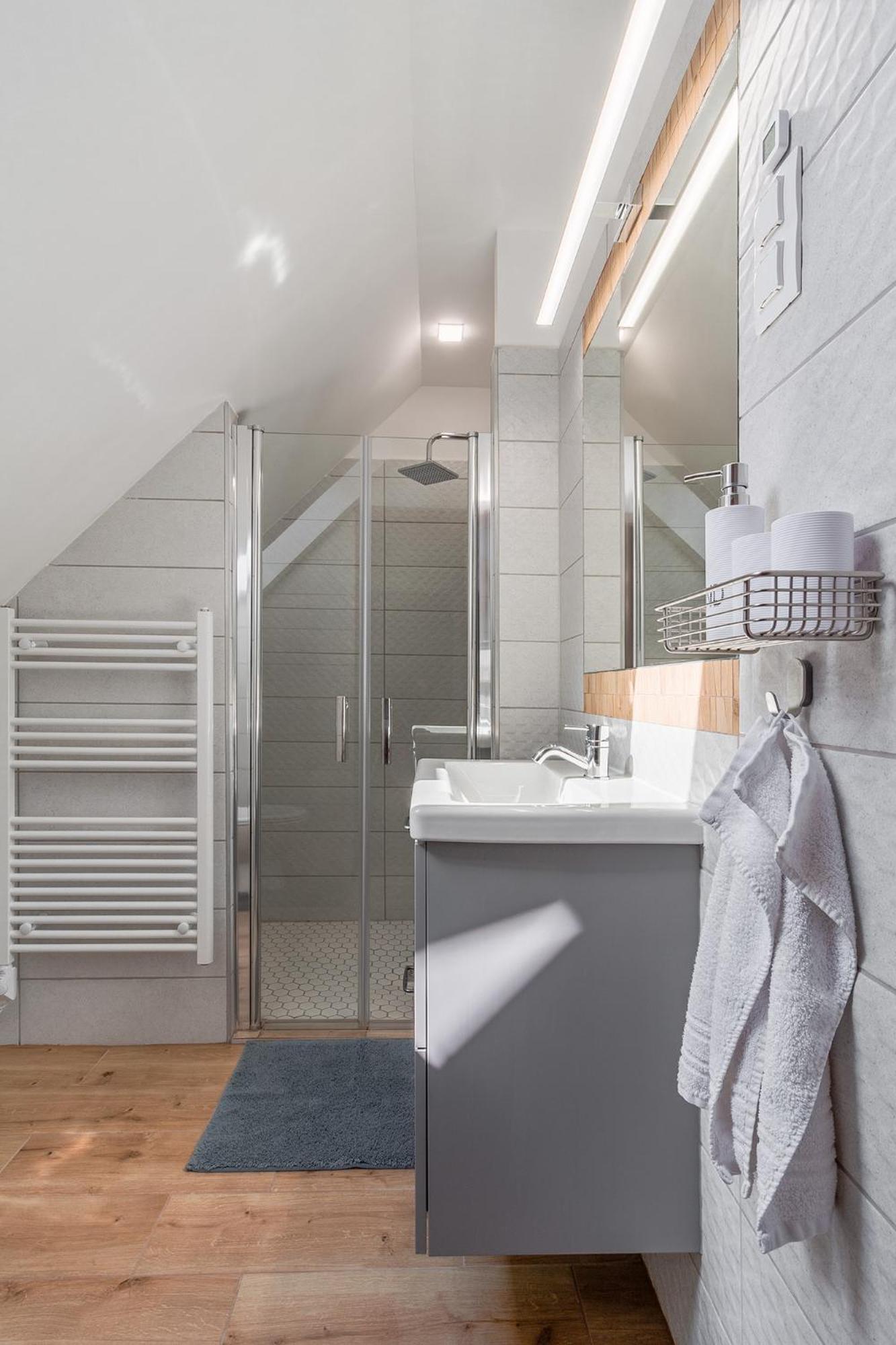 Monbuhim Twin Apartment Veszprém Exterior foto